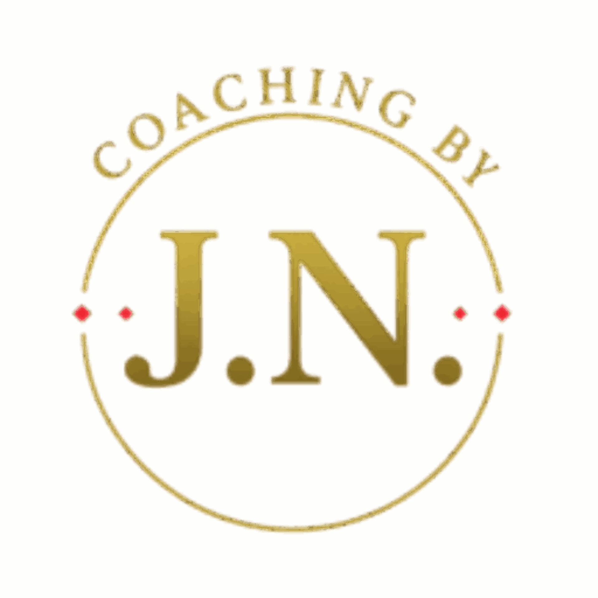            Willkommen bei JN Coaching           Coaching mit Herz und Verstand    